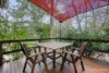 93 Hilder Street, Weston, ACT 2611-Image