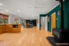 93 Hilder Street, Weston, ACT 2611-Image