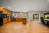 93 Hilder Street, Weston, ACT 2611-Image