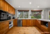 93 Hilder Street, Weston, ACT 2611-Image