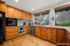 93 Hilder Street, Weston, ACT 2611-Image