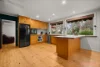 93 Hilder Street, Weston, ACT 2611-Image