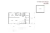 93 Hilder Street, Weston, ACT 2611-Floorplan