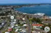 93 Hill Street, Belmont, NSW 2280