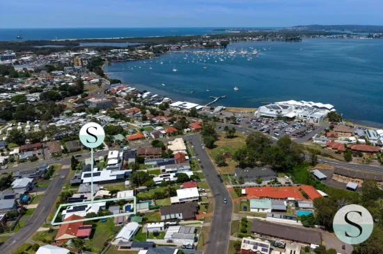 93 Hill Street, Belmont, NSW 2280