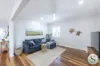 93 Hill Street, Belmont, NSW 2280-Image