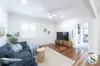 93 Hill Street, Belmont, NSW 2280-Image