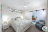 93 Hill Street, Belmont, NSW 2280-Image