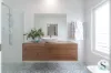 93 Hill Street, Belmont, NSW 2280-Image