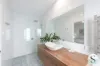 93 Hill Street, Belmont, NSW 2280-Image