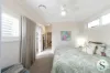 93 Hill Street, Belmont, NSW 2280-Image