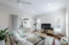 93 Hill Street, Belmont, NSW 2280-Image