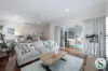 93 Hill Street, Belmont, NSW 2280-Image