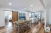 93 Hill Street, Belmont, NSW 2280-Image