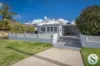 93 Hill Street, Belmont, NSW 2280-Image