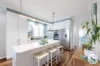 93 Hill Street, Belmont, NSW 2280-Image