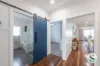 93 Hill Street, Belmont, NSW 2280-Image
