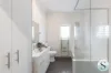 93 Hill Street, Belmont, NSW 2280-Image