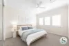 93 Hill Street, Belmont, NSW 2280-Image