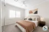 93 Hill Street, Belmont, NSW 2280-Image