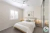 93 Hill Street, Belmont, NSW 2280-Image