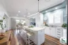 93 Hill Street, Belmont, NSW 2280-Image