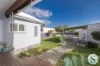 93 Hill Street, Belmont, NSW 2280-Image