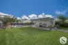 93 Hill Street, Belmont, NSW 2280-Image