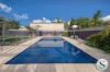 93 Hill Street, Belmont, NSW 2280-Image