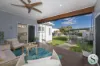 93 Hill Street, Belmont, NSW 2280-Image