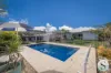 93 Hill Street, Belmont, NSW 2280-Image
