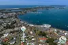 93 Hill Street, Belmont, NSW 2280-Image