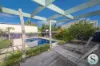 93 Hill Street, Belmont, NSW 2280-Image