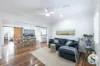 93 Hill Street, Belmont, NSW 2280-Image