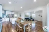 93 Hill Street, Belmont, NSW 2280-Image