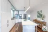 93 Hill Street, Belmont, NSW 2280-Image