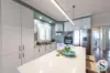 93 Hill Street, Belmont, NSW 2280-Image