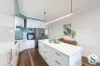 93 Hill Street, Belmont, NSW 2280-Image