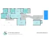 93 Hill Street, Belmont, NSW 2280-Floorplan