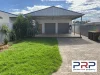 93 Hill Street, Parkes, NSW 2870-Image