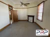 93 Hill Street, Parkes, NSW 2870-Image