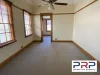 93 Hill Street, Parkes, NSW 2870-Image