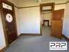93 Hill Street, Parkes, NSW 2870-Image