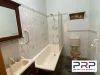 93 Hill Street, Parkes, NSW 2870-Image