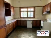 93 Hill Street, Parkes, NSW 2870-Image