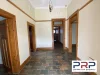 93 Hill Street, Parkes, NSW 2870-Image