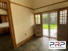 93 Hill Street, Parkes, NSW 2870-Image