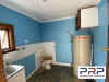 93 Hill Street, Parkes, NSW 2870-Image