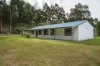93 Hind Road (Deanmill), Manjimup, WA 6258