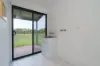 93 Hind Road (Deanmill), Manjimup, WA 6258-Image